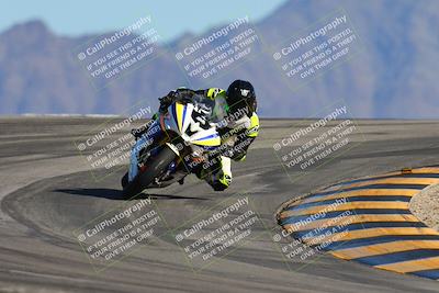 media/Feb-03-2024-SoCal Trackdays (Sat) [[767c60a41c]]/9-Turn 12 (115pm)/